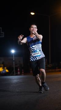 BIB: 
                            <button type="button" onclick="openModal(23122088)" class="btn btn-primary btn-sm float-right btn-popup" data-toggle="modal" data-target=".modal-high-quality">
                        <i class="fas fa-shopping-cart"></i> Add to Cart
                    </button>
                                            <button type="button" onclick="isThisMe(23122088, true)" class="btn btn-success btn-sm float-right btn-popup btn-isme hidden" data-toggle="tooltip" data-placement="bottom" title="นี่คือรูปของคุณใช่ไหม คลิกที่นี่เพื่อเอาเข้าอัลบั้ม">
                        <i class="fas fa-plus"></i> Add to album
                    </button>
                    <button type="button" onclick="isThisMe(23122088, false)" class="btn btn-warning btn-sm float-right btn-popup btn-isnotme hidden">
                        <i class="fas fa-ban"></i> Remove from album
                    </button>